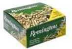 22 Long Rifle 36 Grain Lead 525 Rounds Remington Ammunition